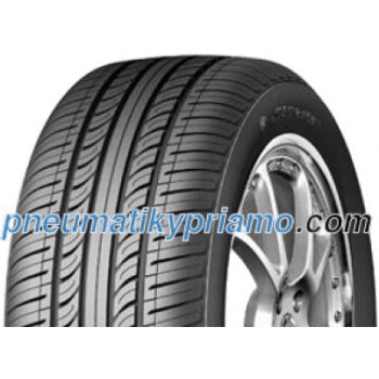 Pneumatiky Austone Athena SP801 175/65 R13 80T