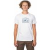 HANNAH MIKO white onyx - L