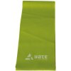 Yate Fitband 120 cm tuhý