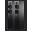 Dynaudio Emit 30 - Čierna