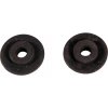 EXTOL PREMIUM Koliesko rezacie, 2 ks 8848013A