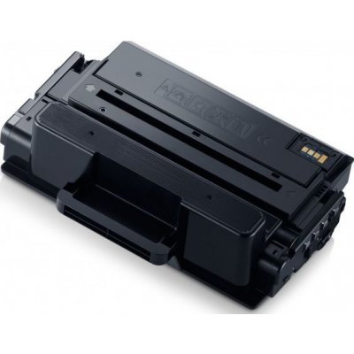 READYtoner Samsung MLT-D203S - kompatibilný