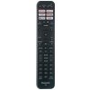 PANASONIC N2QBYA000044 - originálny diaľkový ovládač
