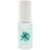Moroccanoil Brumes Du Maroc Fragrance Mist tělový sprej 30 ml pro ženy