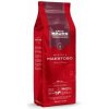 Mauro Caffé Espresso Miscela Maestoso zrnková káva 1 kg (Balení zrnkové kávy 1000g, směs arabiky arobusty)
