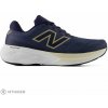 New Balance Fresh Foam X 880 v15 vintage indigo stoneware