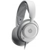 SteelSeries Arctis Nova 1 White 61607