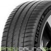MICHELIN PILOT SPORT EV 315/35 R22 111Y