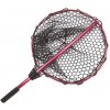 Mistrall Podberák Silicon Net AM6008587