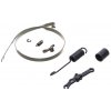 Kompletná brzda pre motorové píly Stihl MS640 MS650 MS660 066 064 (OEM 11221605400 11211605500 11251628002)