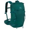 Highlander Summit 25l zelený