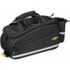 TOPEAK MTX Trunk Bag EX TT9646B2