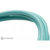 Jagwire CGX-SL Slick-Lube brzdový bowden, 10 m, bianchi celeste