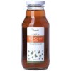Konopný sirup 330 ml
