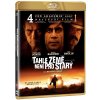Táto krajina nie je pre starých - Blu-ray Edícia Oscar: Najlepší film
