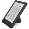 Kobo Clara Colour/BW Black SleepCover Case N365 AC BK E PU