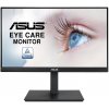 Asus VA229QSB, 21.5