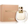 Chloe Nomade 50 ml toaletná voda pre ženy EDT