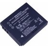 Baterie AVACOM Panasonic CGA-S005, Samsung IA-BH125C, Ricoh DB-60, Fujifilm NP-70 Li-Ion 3.7V 1100mA DIPA-S005N-338