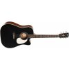 Cort MR500F-CED BKS