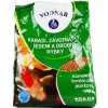 Krmivo pre ryby Karasa, ZÁVOJ, jesen a malé rybky 0,5kg
