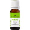 Plant Therapy KidSafe repelentná zmes esenciálnych olejov 10 ml