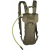 MIL-TEC Hydratační vak Laser Cut 2,5 l Olive