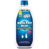 Thetford Aqua Kem Blue koncentrát 0,78l