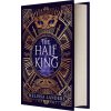 The Half King (Standard Edition) (Landers,Melissa)(Pevná)