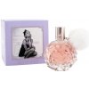 Ariana Grande Ari parfumovaná voda dámska 100 ml tester