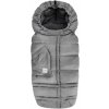 7 A.M. Enfant 212 Evolution Print Stella