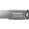Adata UV250 64GB AUV250-64G-RBK