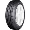 Firestone Multihawk 2 185/55 R14 80H