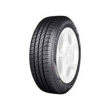 Firestone Multihawk 2 185/55 R14 80H