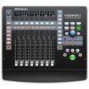 Presonus FaderPort 8