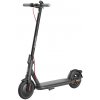 Xiaomi Electric Scooter 4 Lite EU Xiaomi Electric Scooter 4 Lite