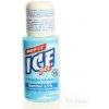 Ihneď k odberu - Ice gél Refit Menthol roll on 80 ml