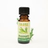 Slow natur éterický olej ROZMARÍN 10 ml