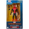 Hasbro Marvel Legends Spider-Man
