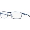 Oakley Fuller OX3227-04