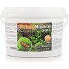 SaltyShrimp Shrimp Mineral GH/KH+ 2550 g