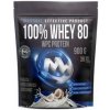 MaxxWin 100% whey 80 900 g