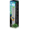 JBL LED Solar Natur 44 W, 849/895 mm