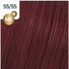 Wella Professionals Koleston Perfect Me+ Vibrant Reds 55/55
