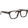 Dsquared2 D20021 086