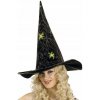 WIDMANN 5158R pokrývka hlavy na karnevalové kostýmy