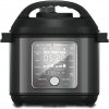 Instant Pot Pro Plus WIFI 5,7 l