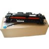 fuser SAMSUNG JC91-01080A CLP 365, CLX 3305, SL-C410/C430/C460/C480 JC91-01080A