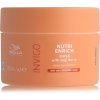 WELLA PROFESSIONALS Invigo Nutri Enrich Deep Nourishing Mask 150 ml
