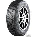 Bridgestone Blizzak LM-001 205/55 R16 91H